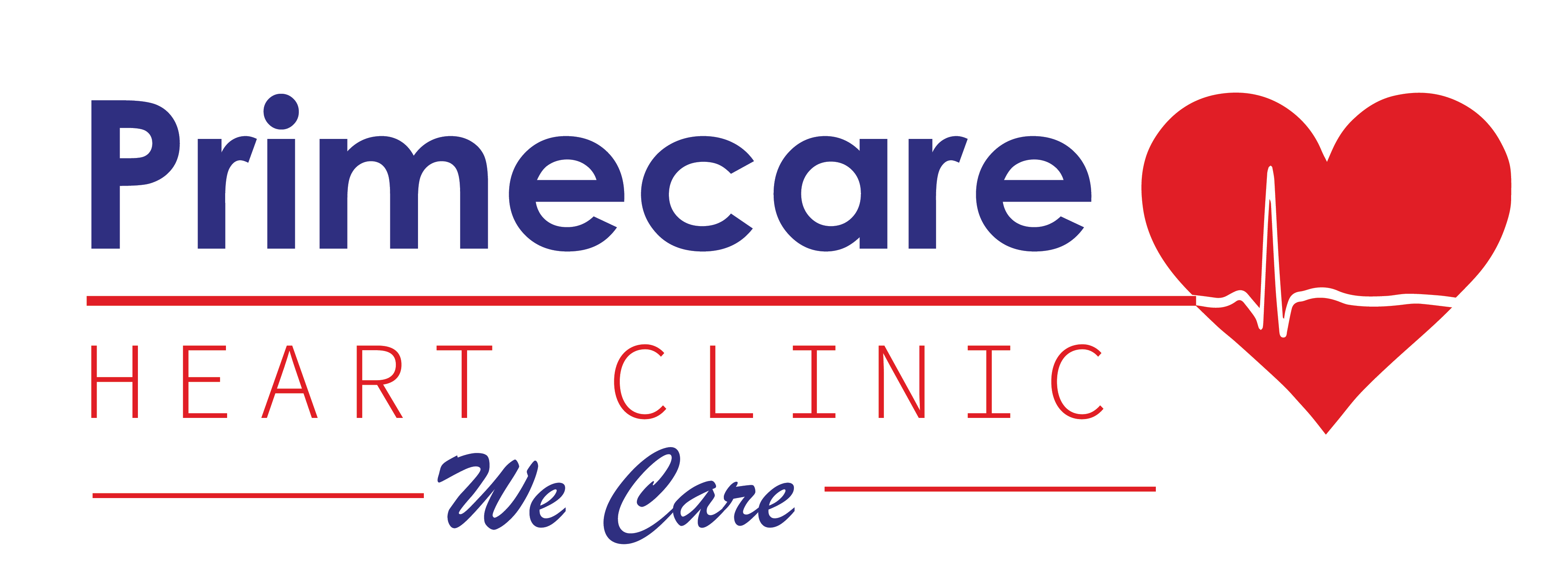 Primecare
